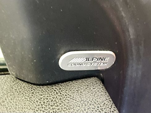Used 2021 Chrysler 300 S RWD image 19