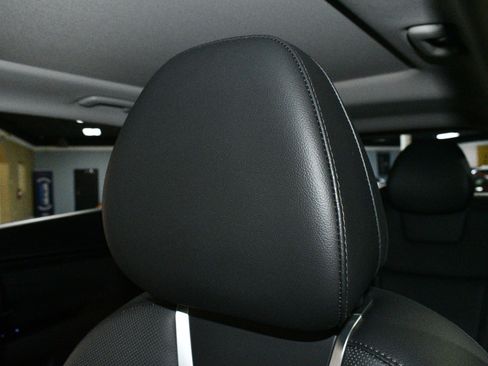 Used 2024 Hyundai Tucson Limited image 9