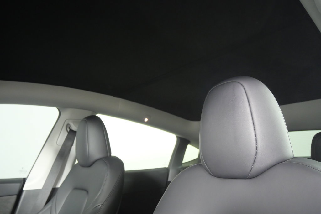 Used 2023 Tesla Model Y Performance AWD/4WD image 13