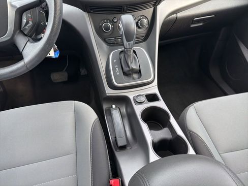 Used 2014 Ford Escape SE image 17