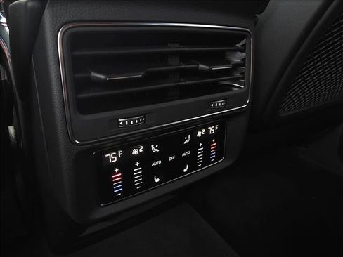 New 2026 Audi Q7 3.0T Prestige image 19