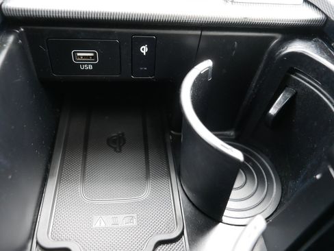 Used 2021 Hyundai Palisade Limited image 33