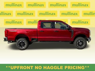 New 2026 Ford F250 XLT w/ Tremor Off-Road Package video 2