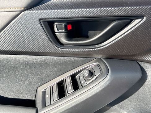 Used 2024 Subaru Crosstrek 2.5i Wilderness w/ Wilderness Package image 65