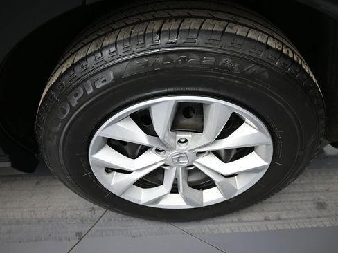 Certified 2023 Honda CR-V LX image 15