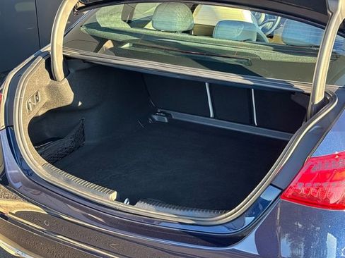 Certified 2023 Mercedes-Benz C 300 C 300 image 56