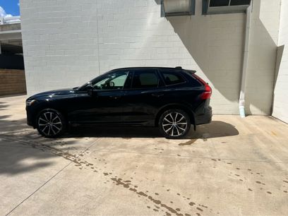 Used 2023 Volvo XC60 B5 Plus