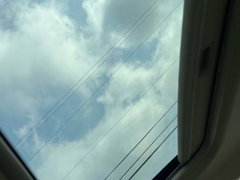 Used 2015 Chevrolet Impala LTZ image 22