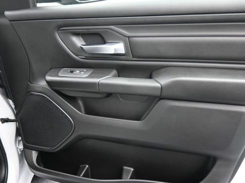 New 2026 RAM 1500 Express image 41