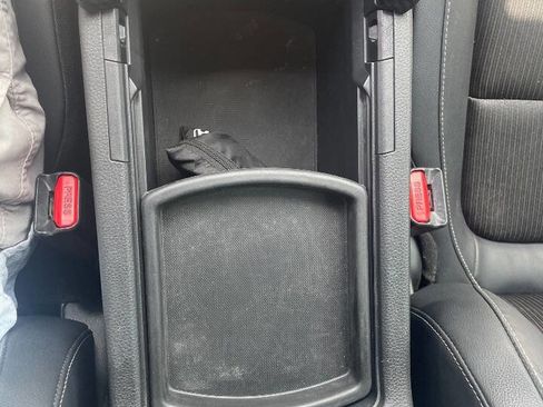 Used 2018 Honda Accord Sport image 30