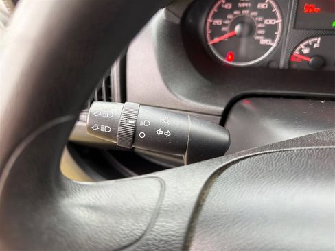 Used 2015 RAM ProMaster 1500 w/ Cargo Convenience Group image 19