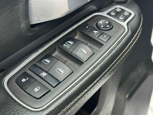 Used 2024 RAM 2500 Big Horn image 16