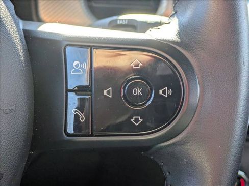 Used 2023 MINI Cooper SE image 12