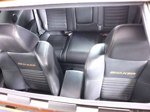 Used 2014 Dodge Challenger R/T w/ Premium Sound Group image 23