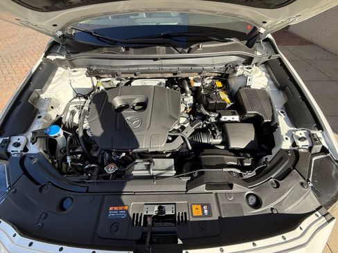 New 2025 MAZDA CX-5 Carbon Edition image 27