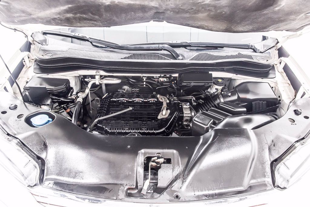 Used 2019 Honda Pilot Touring image 40