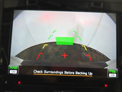 Certified 2022 Subaru Crosstrek 2.5i Limited w/ Moonroof Package 1 image 38