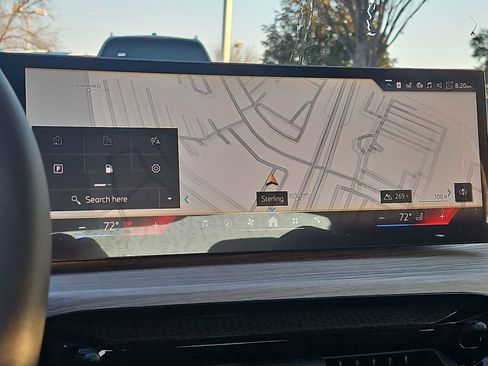 New 2026 BMW 430i xDrive Coupe w/ Premium Package image 24