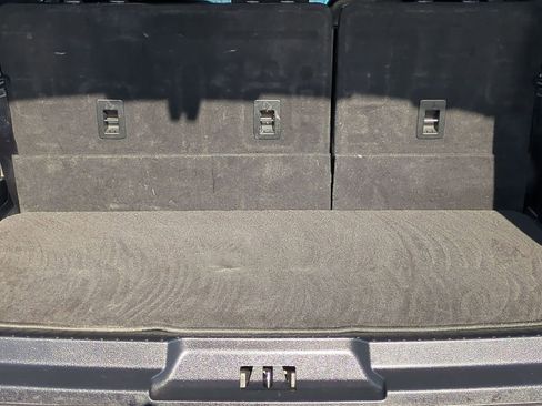 Used 2021 Ford Expedition Max XLT image 40