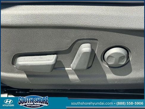 Certified 2023 Hyundai Kona SEL w/ Cargo Package AWD/4WD image 19