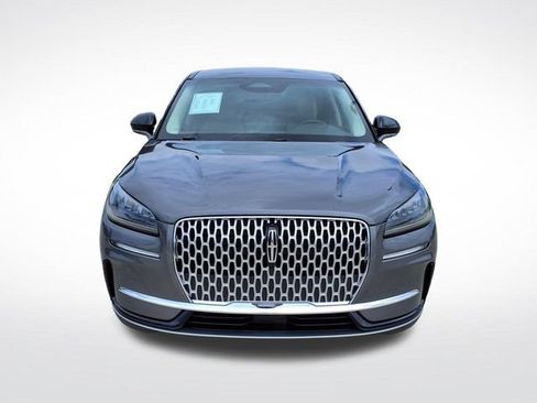 Used 2024 Lincoln Corsair FWD image 2