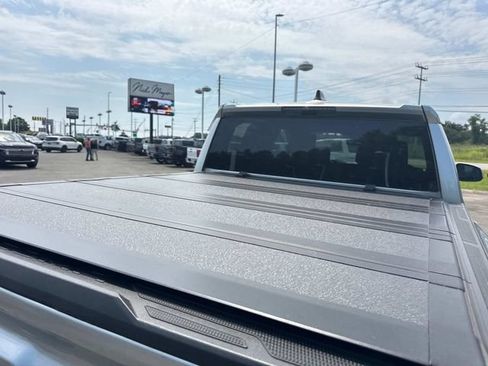 Used 2026 Toyota Tacoma 2WD Double Cab image 13