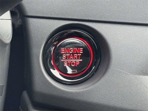 New 2025 Honda Accord LX image 28