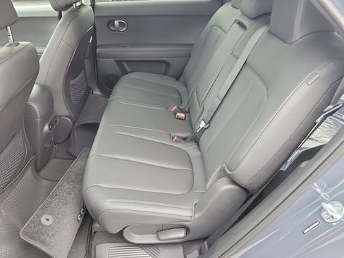 New 2026 Hyundai Ioniq 5 SEL RWD image 26