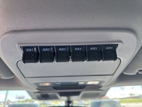 Used 2023 Ford F250 XL w/ XL Chrome Package image 44