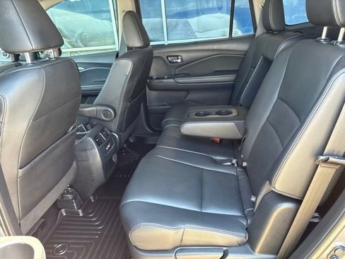 Used 2022 Honda Pilot Special Edition image 28