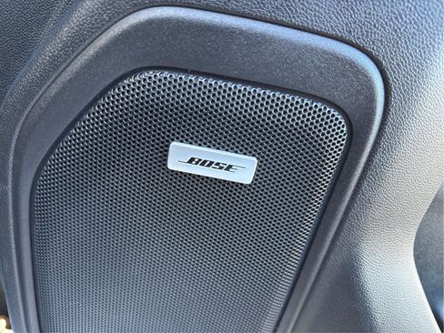 Used 2019 GMC Sierra 1500 SLT w/ SLT Premium Plus Package image 18