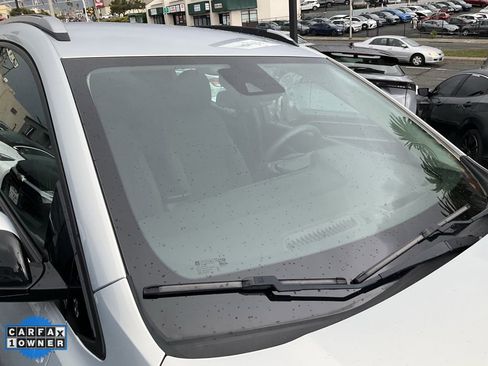 Used 2023 Chevrolet Bolt EUV LT image 69