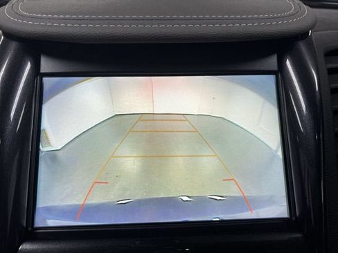 Certified 2019 Chevrolet Impala LS FWD image 14