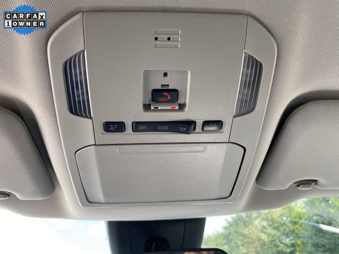 Used 2020 Toyota Highlander LE image 39