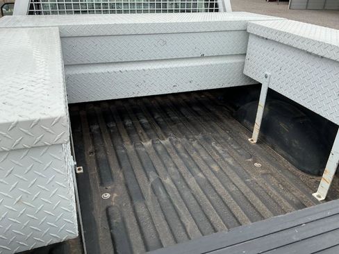 Used 2019 Ford F150 XL w/ Equipment Group 101A Mid image 6