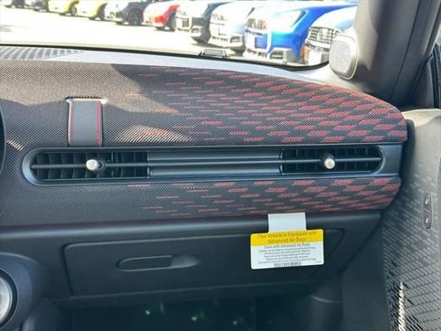 New 2026 MINI Cooper John Cooper Works image 22