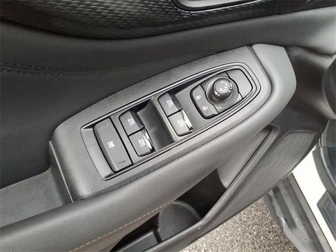 Used 2023 Subaru Outback Wilderness image 27