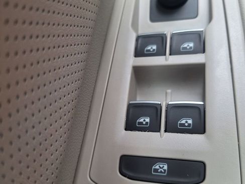 New 2026 Volkswagen Atlas SE image 20