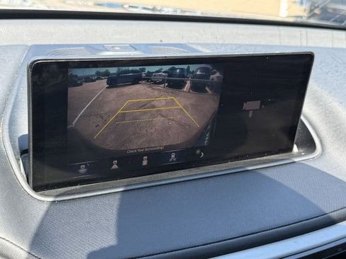 Used 2023 Acura MDX FWD w/ Technology Package image 18
