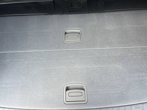 Used 2007 Hyundai Santa Fe Limited AWD/4WD image 33