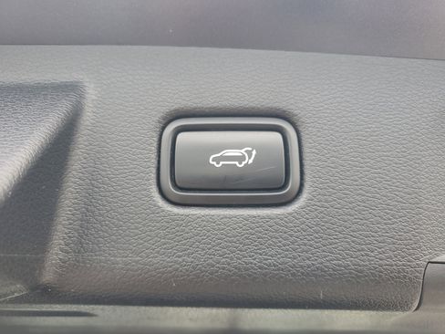 Certified 2021 Kia Telluride EX w/ EX Premium Package image 15