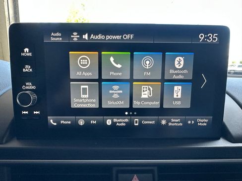 Used 2023 Honda Pilot EX-L image 5