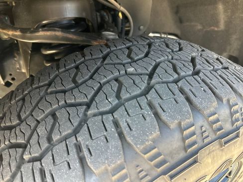 Used 2024 Ford F150 XLT w/ Equipment Group 302A MID AWD/4WD image 24