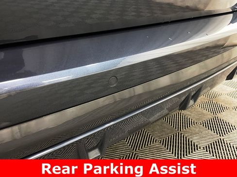 Used 2022 BMW X5 xDrive40i w/ M Sport Package image 15