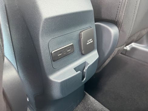 New 2026 Ford Maverick XLT w/ Equipment Group 301A AWD/4WD image 18