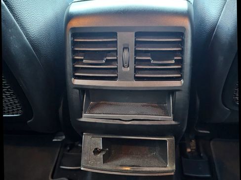 Used 2016 Mercedes-Benz GLE 350 4MATIC image 14