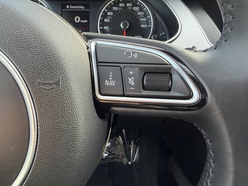 Used 2015 Audi A4 2.0T Premium Plus image 19