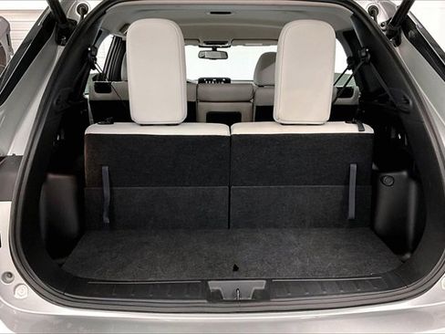 Used 2024 Mitsubishi Outlander SEL image 36