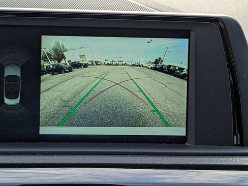 Used 2019 BMW 230i xDrive Convertible w/ Convenience Package image 27