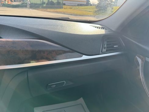 Used 2013 BMW 335i xDrive 4dr Sdn 335i xDrive AWD image 22